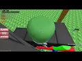 tutorial on hhj macro no macro