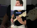 Download Lagu How To Play \