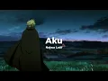 Download Lagu Aku - Najwa Latif ( reverb tiktok version )