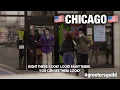 CHICAGO JEWEL OSCO GREETERS GUILD TROY HAWKE