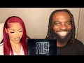 DDG & Tory Lanez - Handling Business (Official Video) | REACTION!!