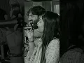 Download Lagu Yaad Tari Zindagi Jati Nathi ll @ApexaPandyaOfficial  #subscribe #shorts  #youtubeshorts #youtube
