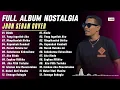 Download Lagu JHON SERAN Full Cover Lagu Nostalgia Terbaru 2025 || COCOK DIPUTAR DI CAFE