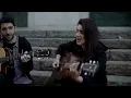 LONELY DAY - System Of A Down (acoustic cover)