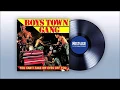 Lagu The boys town gang. Cant take my eyes off you remix version 2020