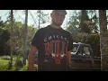 Zachariah Smith - This Life - Official Music Video