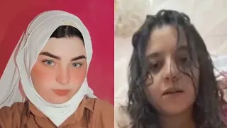 مقطع فيديو ماجدة الشمال بالشرقية قصة ماجدة أشرف تهز الشرقية 