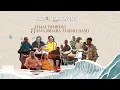 Download Lagu Thaat Bhairavi \u0026 Kwa Ishara Taarab Band