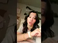 Download Lagu #music #song #lipsyncs #lipsync #fypage #fypシ゚viral #fypシ #fypシ゚ #fypp #tiktok