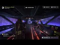 Time to deliver Democracy HellDivers 2