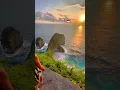 Download Lagu Most Beautiful Places in Indonesia | #shorts #travel #nature #indonesia