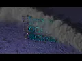 I18 - Binary Coded Decimal
