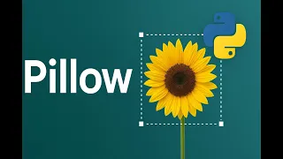 Essential Python Pillow Techniques for Image Processing and Editing