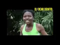 DJ DENII DENITO BEST OF NTOMBI MARHUMBINI VIDEO MIX SOUTH AFRICA OLD SKULL