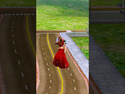 Kamla Killed Franklin 😭 Indian Bike drive 3d #indianbikedriving3d #ibd3d #shorts