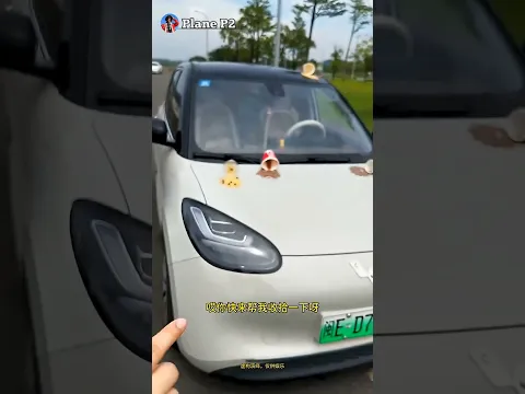 #luckygameplay