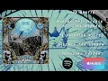 Download Lagu Befell-‘Grave of the Condemned King’ FULL EP STREAM 2022