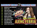 Lagu VIRAL!!MENGAPA KAU BERUBAH_AJENG FEBRIA ALBUM TERBARU_DANGDUT KOPLO VIRAL TIKTOK_KOPLO JATIM PRO