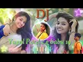 Download Lagu Dei de o mola Dede Maya manga tha mangni ma DJ remix