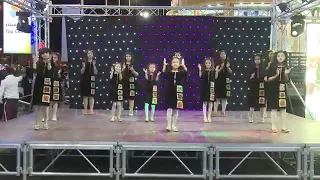 سيب الكسل للمنشد ابراهيم ابوجبل 