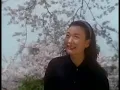 坣娜 Na Na Tang《奢求》(Official Music Video)