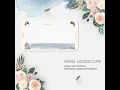 Download Lagu Undangan Digital Pernikahan - Versi Landscape