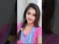 Download Lagu 🤗🤗short# dhodhi# ke dhalan# ❤️‍🩹❤️‍🩹