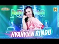 Download Lagu NYANYIAN RINDU~ TASYA ROSMALA NEW PALLAPA . ALUS POL COCOK UNTUK SANTAI !