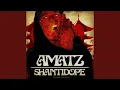 Download Lagu Amatz