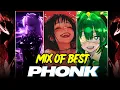 Download Lagu Top 15 Viral Aura Phonk Songs 2025 🔥 Best Brazilian Phonk | TikTok Hits | Subscriber Favourite Phonk
