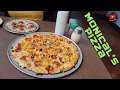 Monicals Pizza 2021 Review