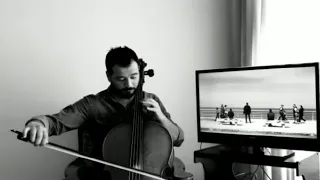 Nassif Zeytoun Azmit Si A Al Hayba Al Hassad ناصيف زيتون أزمة ثقة الهيبة 