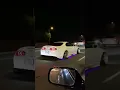 Download Lagu supra car status  | wihte angel supra | whatsapp status #car #supracar #jdmstatus #jdm #carlover