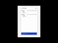 Ionic VueJS - Quick Overview of App Built In IonicVue Livestream 1