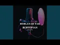 Download Lagu Berlayar Tak Bertepian - Era Syaqira (cover)