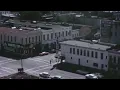 Behind the dark history of Capitol Mall