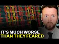 Download Lagu Russia Furious At EU Asset Move | Markets Shocked As Growth Plunges | Fed Cuts Rates