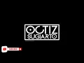 Download Lagu No Promises 2018 - [ AnggaraSofyan_ Ft. OctizSG ]