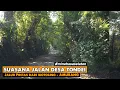 Download Lagu JALAN PINTAS DESA TONDEI MOTOLING