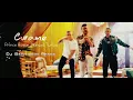 Download Lagu Prince Royce, Manuel Turizo - Cúrame (Instrumental Original)