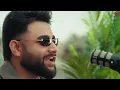Thaari Bhabhi - थारी भाभी (Official Video) | Sumit Parta | New Haryanvi Song 2026