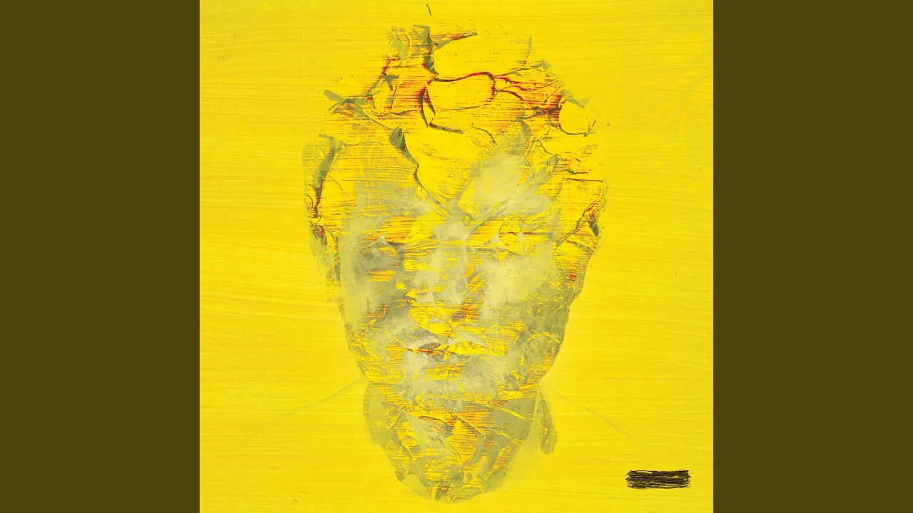 Moving (Bonus Track)