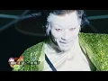平井堅／真實人生 (中文字幕短版) 日劇『使命和正義』主題曲