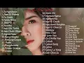 Download Lagu BHUTANESE MELODY || MAY RELEASED BHUTANESE NEW SONGS 2022 @musichouseBT ||
