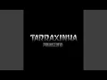 Download Lagu Tarraxinha