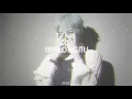 Download Lagu G-DRAGON - IBELONGIIU（8D环绕）