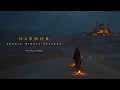 Download Lagu Darmok - Middle Eastern Ambient Music | Arabic Meditation Music