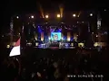 Download Lagu Dewa 19 ft. Dewi Dewi - Kuldesak at SCTV Musik