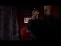Download Lagu Kar  \