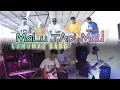Lagu MALU TAPI MAU (MTM) - GUMUMAE BAND (OFFICIAL MUSIC VIDEO)